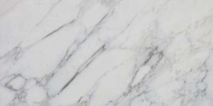 Calacatta Vagli Marble Countertops
