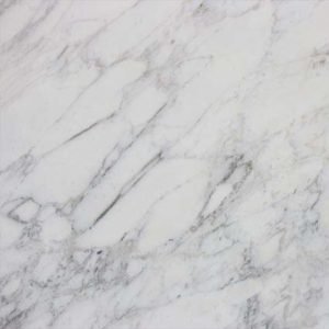 Calacatta Vagli Marble Countertops