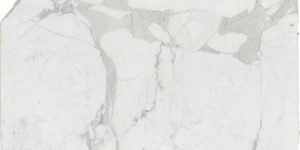 Calcatta Gold Premium Marble Countertops