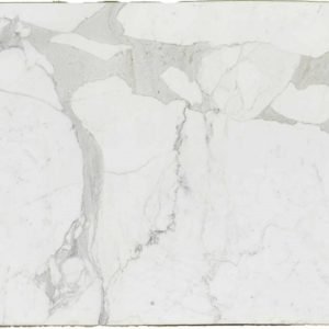 Calcatta Gold Premium Marble Countertops