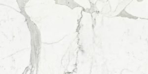 Calacatta Borgi Marble Countertops