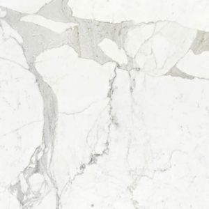 Calacatta Borgi Marble Countertops