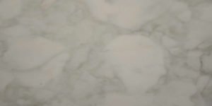 Calcatta Caldia Marble Countertops