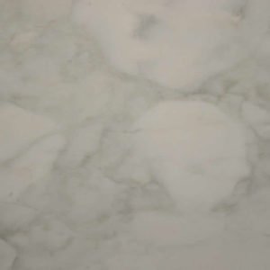 Calcatta Caldia Marble Countertops