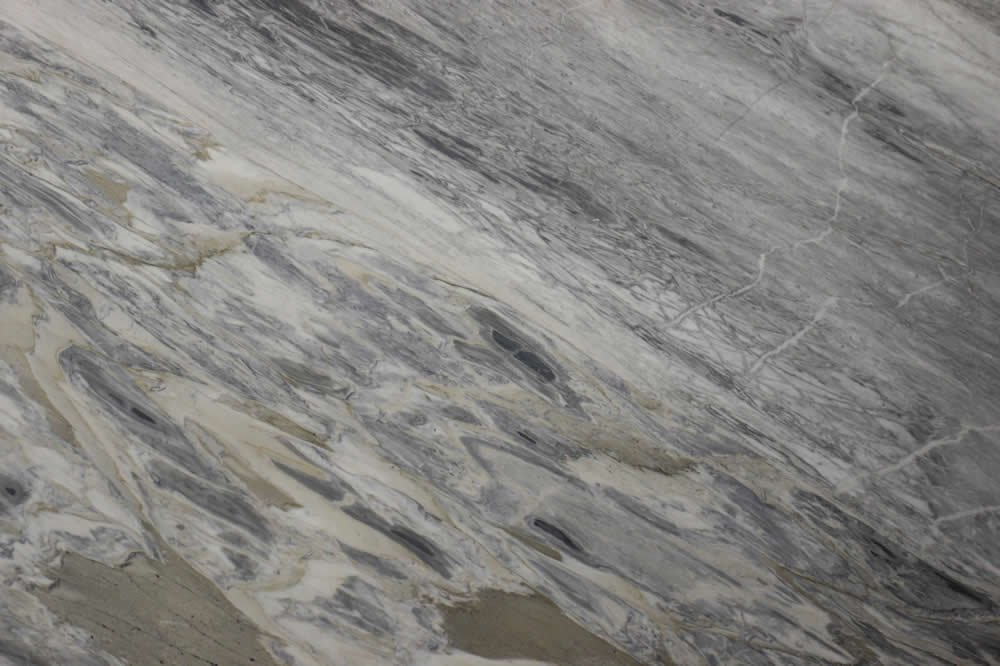 Calcatta Celeste Marble Countertops