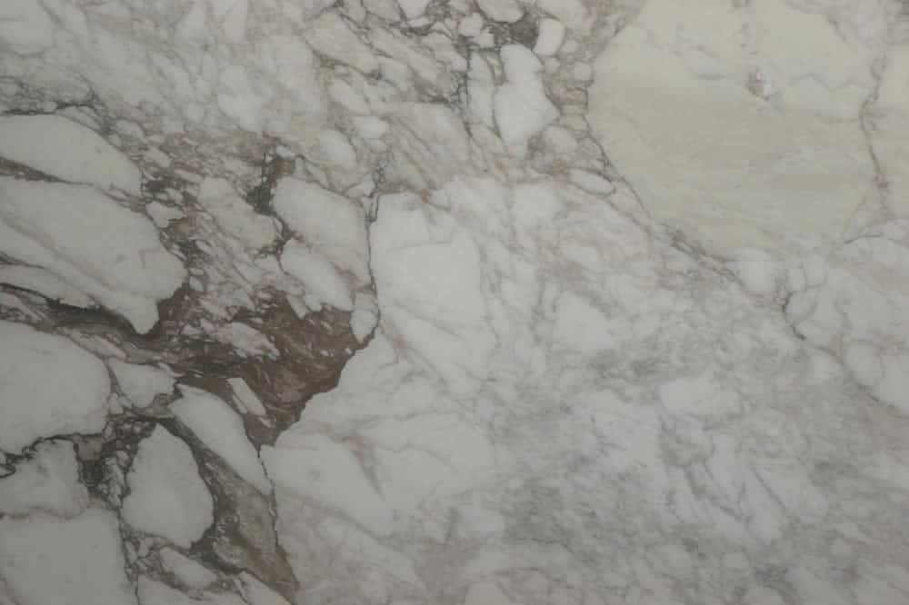 Calcatta Vagli Marble Countertops