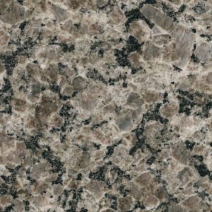 Caledonia Granite Countertops