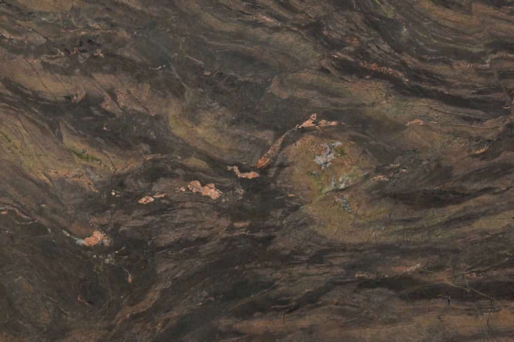 Capolavaro Supreme Quartzite Countertops