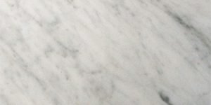Carrara White C/D Marble Countertops