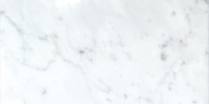 Carrara White Marble Marble Countertops