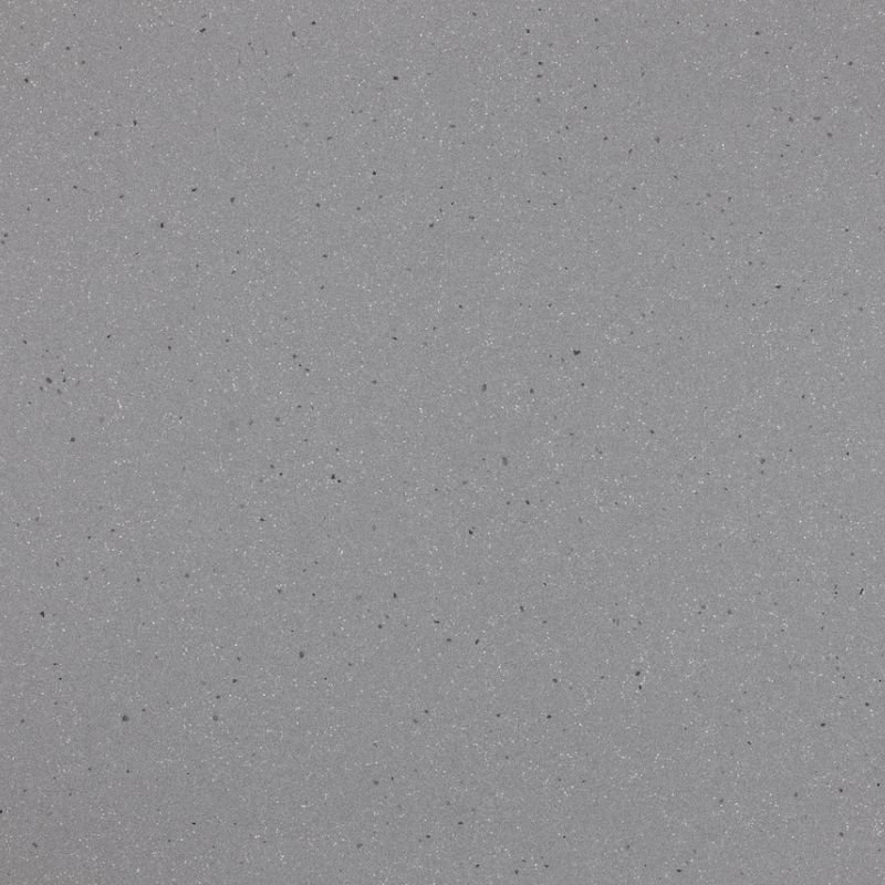 Chicago Tower Quartz Countertops