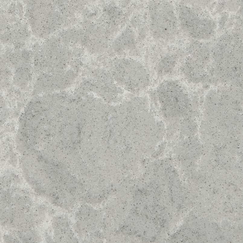 Coda Quartz Countertops