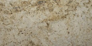 Colonial Gold Granite Countertops