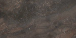 Copper Dune Leather Quartzite Countertops