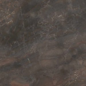 Copper Dune Leather Quartzite Countertops