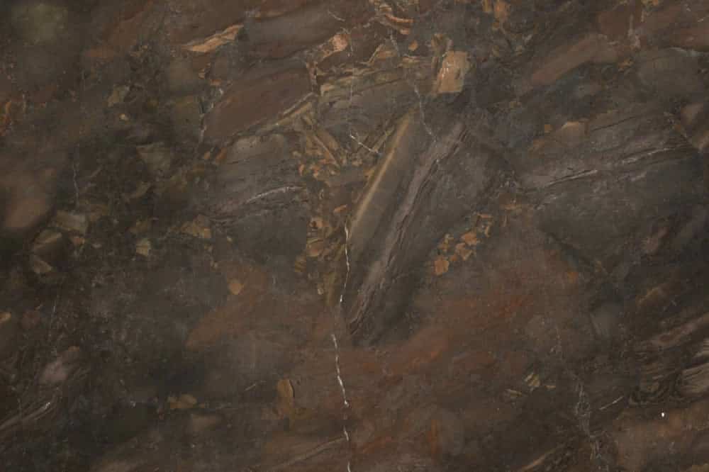 Copper Dune Quartzite Countertops
