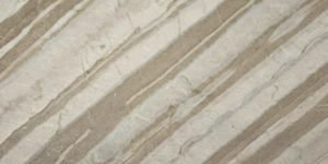 Corteccia Quartzite Countertops