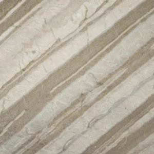 Corteccia Quartzite Countertops