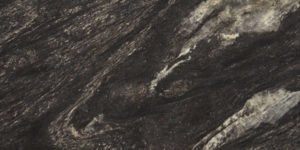 Cosmos Gold Granite Countertops