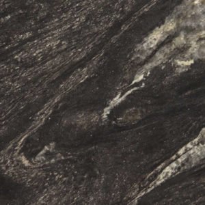 Cosmos Gold Granite Countertops