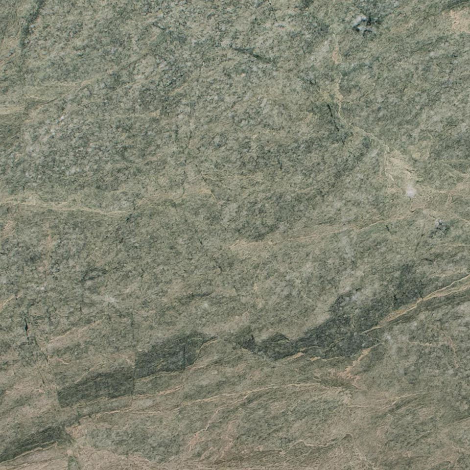 Costa Esmeralda Granite Countertops