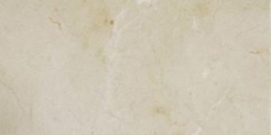 Crema Marfil Marble Countertops