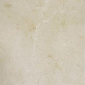 Crema Marfil Marble Countertops