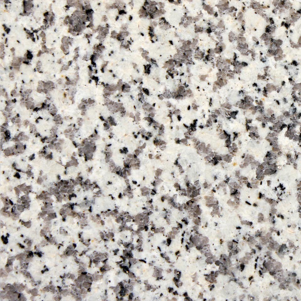 Crema Atlantico Granite Countertops