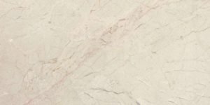 Crema Marfil  Marble Countertops