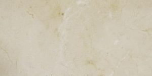 Crema Marfil Premium Marble Countertops