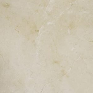 Crema Marfil Premium Marble Countertops