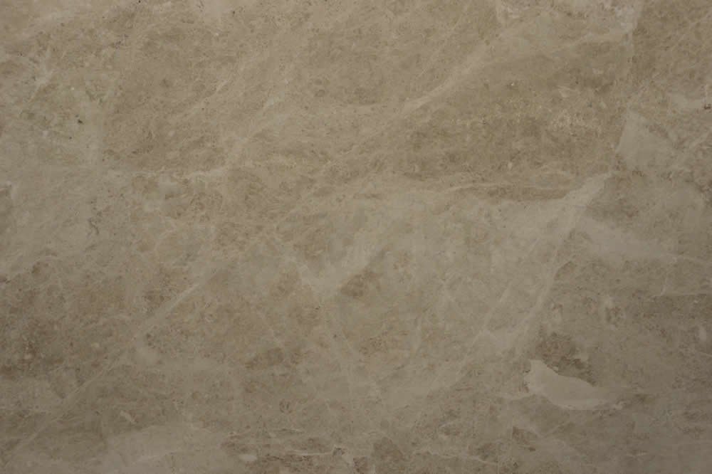 Crema Cappuccino Marble Countertops