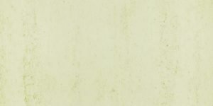 Danae Ultra Compact Countertops