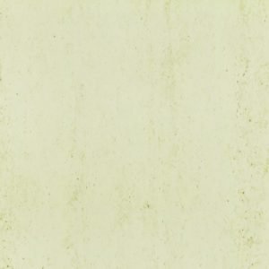 Danae Ultra Compact Countertops