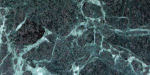 Dark Green Marble Countertops