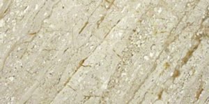 Diano Real Marble Countertops