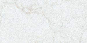 Dolce Quartz Countertops