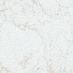 Dolce Quartz Countertops