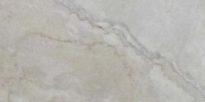 La Dolce Vita Quartzite Countertops