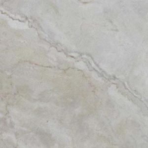 La Dolce Vita Quartzite Countertops