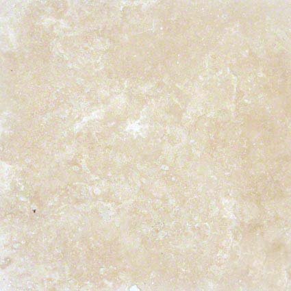 Durango Cream Travertine Countertops