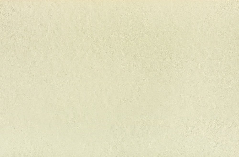 Edora Ultra Compact Countertops