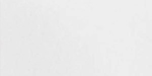 Elegant White Marble Countertops