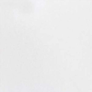 Elegant White Marble Countertops