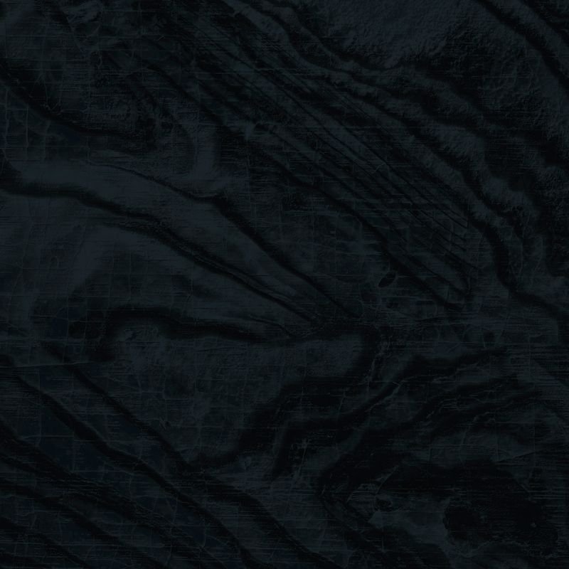 Embers Ultra Compact Countertops