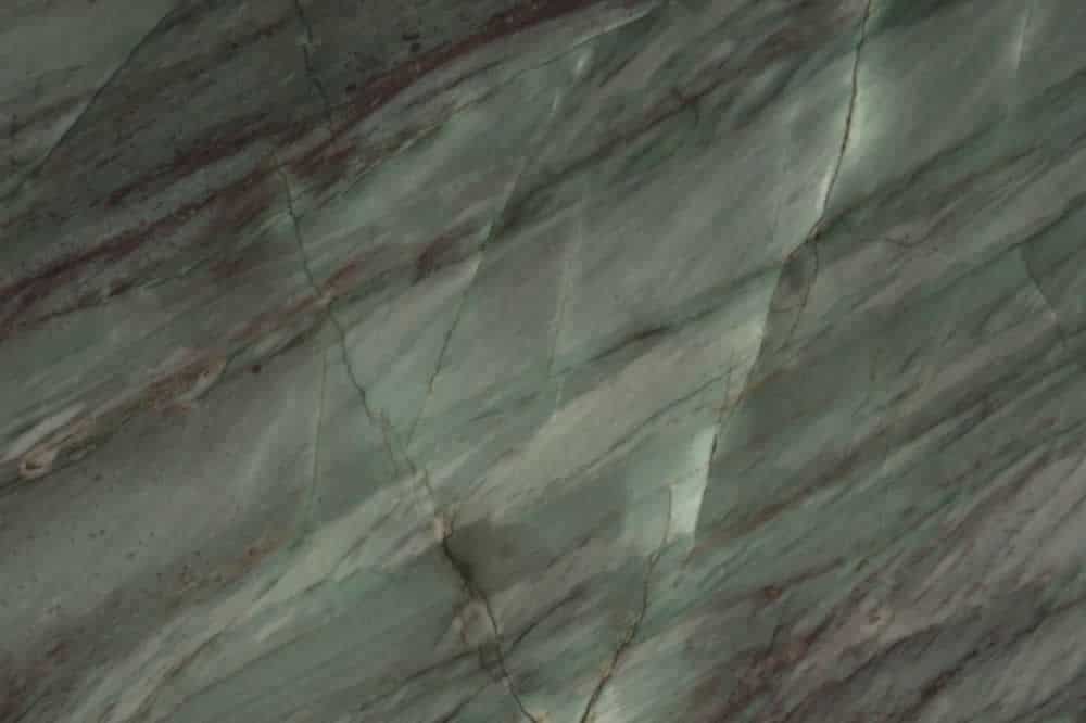 Emerald Green Quartzite Countertops