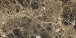 Emperador Dark Marble Countertops