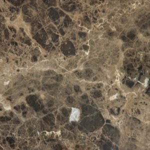 Emperador Dark Marble Countertops