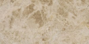 Emperador Light Marble Countertops