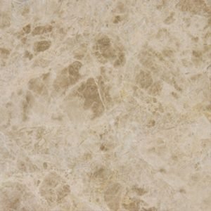 Emperador Light Marble Countertops